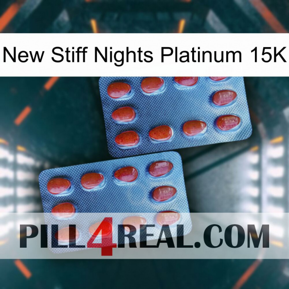 New Stiff Nights Platinum 15K 05.jpg